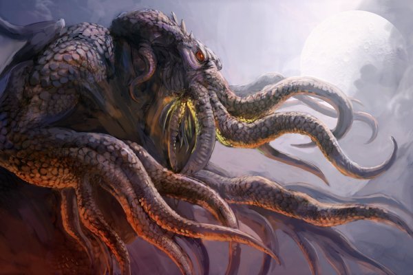 Зеркало kraken тор ссылка рабочее