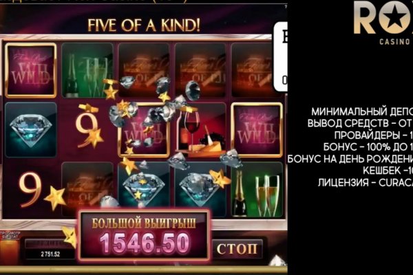 Kra9at