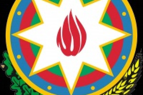 Кракен даркнет войти