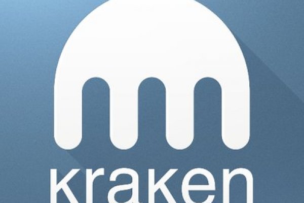 Кракен сайт kr2web in зарегистрироваться
