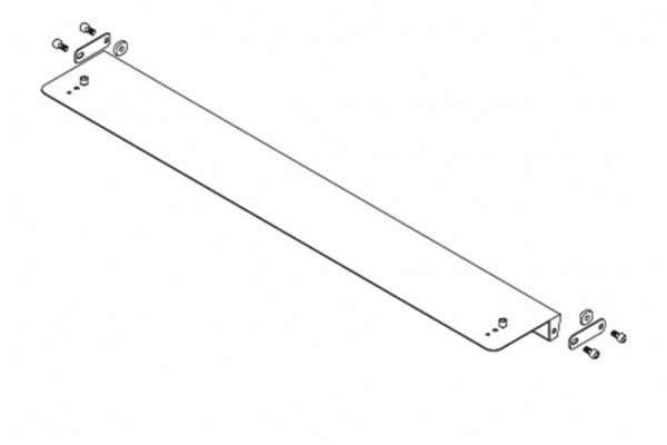 Kra22at