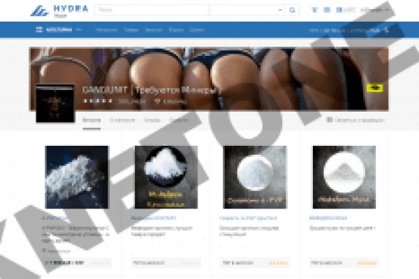 Kra15.at
