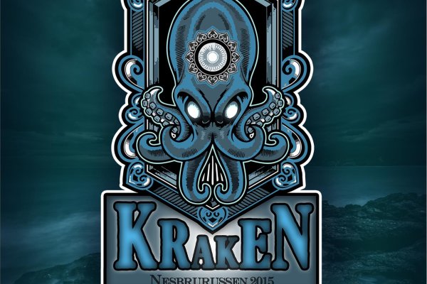 Kra22at
