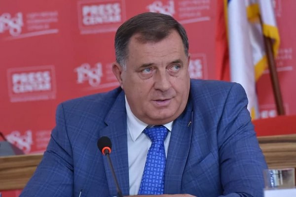 Что такое кракен маркетплейс