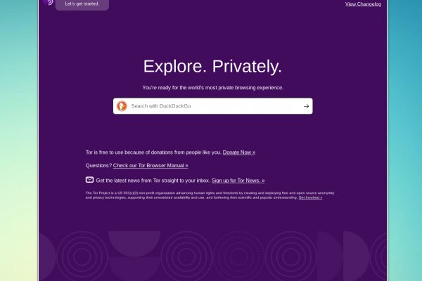 Kraken darknet market ссылка тор