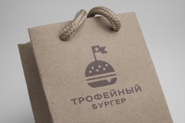 Kraken 4 ссылка