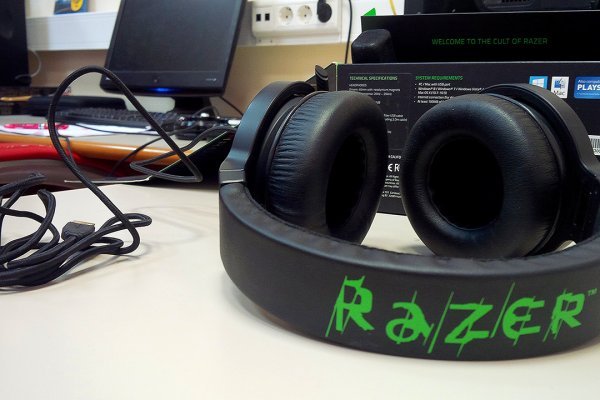 Kraken 15 at сайт