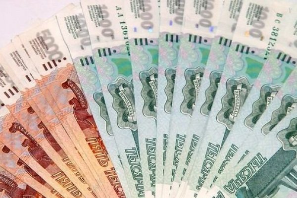 Ссылка на кракен в тор