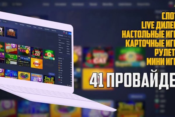 Kra18.at