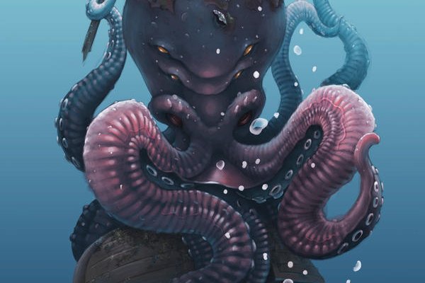 Kraken 2kr pro