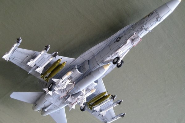 Kra22.at