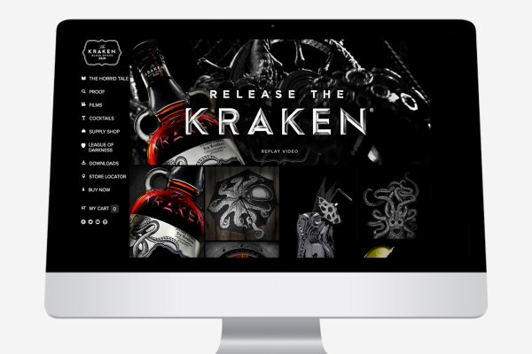 Кракен зеркало тор picassogallery com