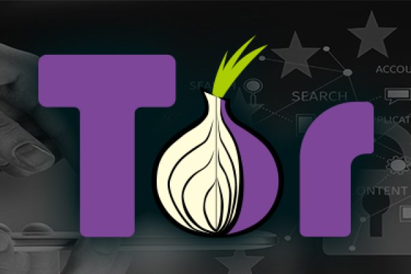 Кракен адрес тор
