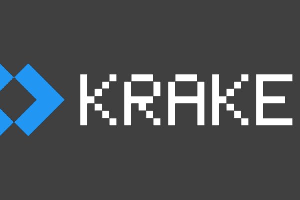 Кракен торговая kr2web in