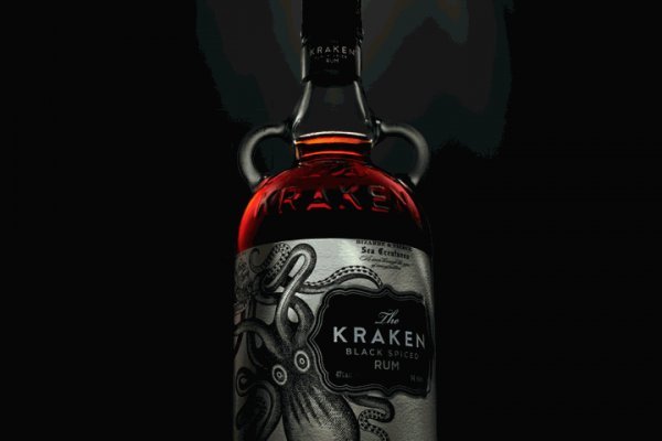Kraken зеркало kr2web in