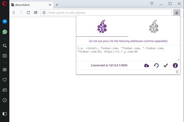 Кракен шоп интернет