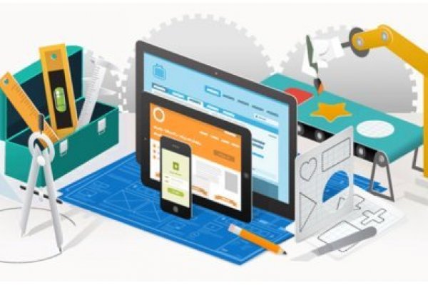 Kraken ссылка тор 2krnk biz kraken17ate pro