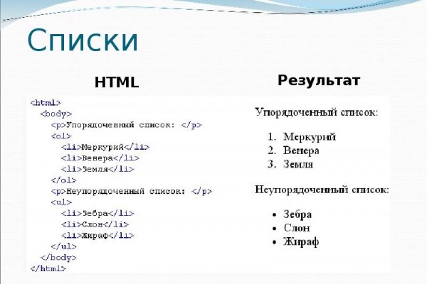 Кракен сайт дарк нет