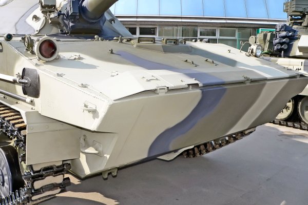 Ссылка на кракен 15ат