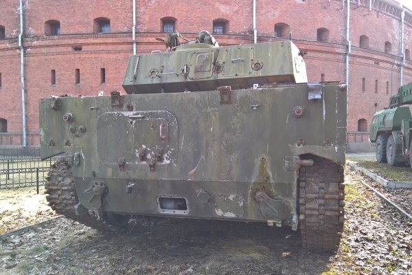 Kraken 16 at ссылка