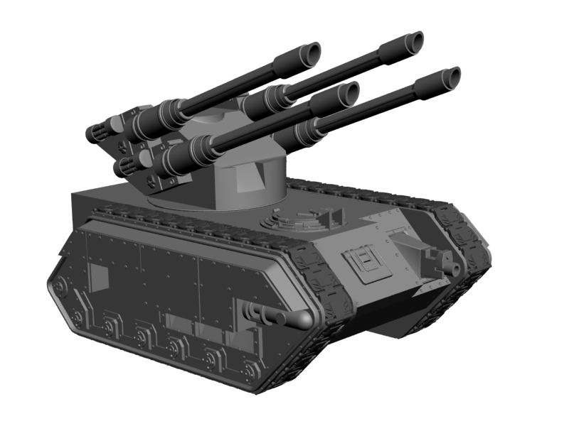 Ссылка кракен vtor run
